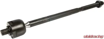 Proforged Tie Rod Ends (Inner and Outer) - 104-10454