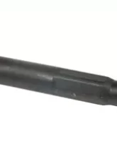 Proforged Tie Rod Ends (Inner and Outer)                                     - 104-10454 - Image 3