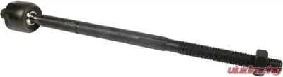 Proforged Tie Rod Ends (Inner and Outer) - 104-10454