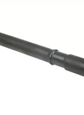 Proforged Tie Rod Ends (Inner and Outer)                                     - 104-10458 - Image 3