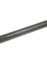 Proforged Tie Rod Ends (Inner and Outer)                                     - 104-10458 - Image 2