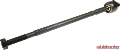 Proforged Tie Rod Ends (Inner and Outer) - 104-10458