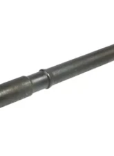 Proforged Tie Rod Ends (Inner and Outer)                                     - 104-10458 - Image 3