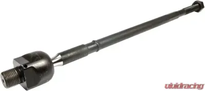 Proforged Tie Rod Ends (Inner and Outer) - 104-10458