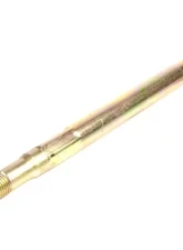 Proforged Tie Rod Ends (Inner and Outer)                                     - 104-10462 - Image 2