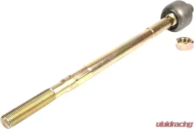 Proforged Tie Rod Ends (Inner and Outer) - 104-10462