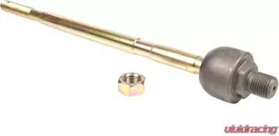 Proforged Tie Rod Ends (Inner and Outer) - 104-10462