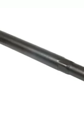 Proforged Tie Rod Ends (Inner and Outer)                                     - 104-10463 - Image 3