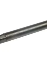 Proforged Tie Rod Ends (Inner and Outer)                                     - 104-10463 - Image 2