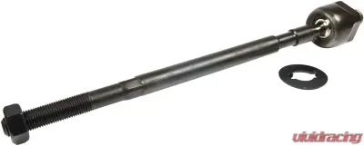 Proforged Tie Rod Ends (Inner and Outer) - 104-10463