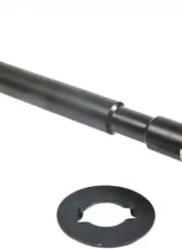 Proforged Tie Rod Ends (Inner and Outer)                                     - 104-10463 - Image 3