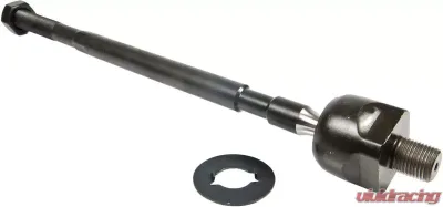 Proforged Tie Rod Ends (Inner and Outer) - 104-10463