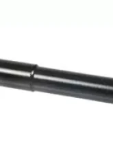 Proforged Tie Rod Ends (Inner and Outer)                                     - 104-10464 - Image 3