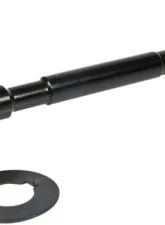 Proforged Tie Rod Ends (Inner and Outer)                                     - 104-10464 - Image 2