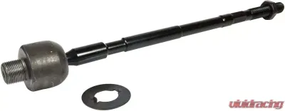 Proforged Tie Rod Ends (Inner and Outer) - 104-10464