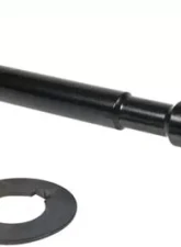 Proforged Tie Rod Ends (Inner and Outer)                                     - 104-10464 - Image 3