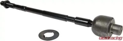 Proforged Tie Rod Ends (Inner and Outer) - 104-10464