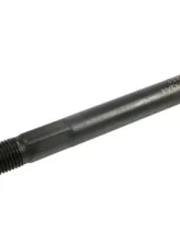 Proforged Tie Rod Ends (Inner and Outer)                                     - 104-10472 - Image 3