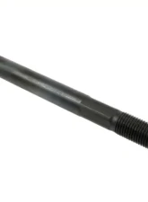 Proforged Tie Rod Ends (Inner and Outer)                                     - 104-10472 - Image 2