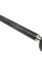 Proforged Tie Rod Ends (Inner and Outer)                                     - 104-10472 - Image 3