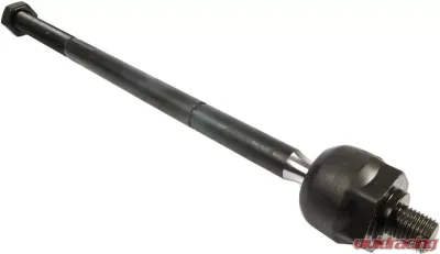 Proforged Tie Rod Ends (Inner and Outer) - 104-10472