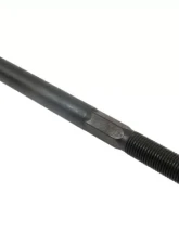 Proforged Tie Rod Ends (Inner and Outer)                                     - 104-10475 - Image 3