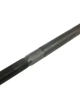 Proforged Tie Rod Ends (Inner and Outer)                                     - 104-10475 - Image 2