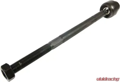 Proforged Tie Rod Ends (Inner and Outer) - 104-10475