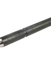 Proforged Tie Rod Ends (Inner and Outer)                                     - 104-10475 - Image 3