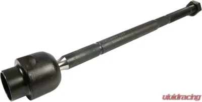 Proforged Tie Rod Ends (Inner and Outer) - 104-10475