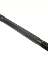 Proforged Tie Rod Ends (Inner and Outer)                                     - 104-10478 - Image 3