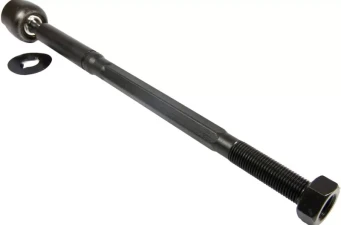 Tie Rods
