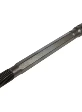 Proforged Tie Rod Ends (Inner and Outer)                                     - 104-10478 - Image 2