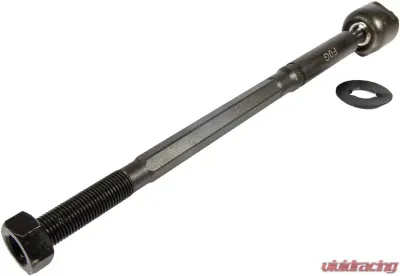 Proforged Tie Rod Ends (Inner and Outer) - 104-10478