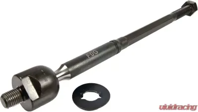 Proforged Tie Rod Ends (Inner and Outer) - 104-10478