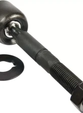 Proforged Tie Rod Ends (Inner and Outer)                                     - 104-10481 - Image 3