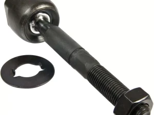 Proforged Tie Rod Ends (Inner and Outer) - 104-10481 - Image 4