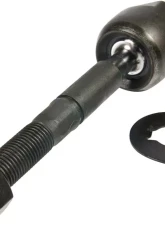 Proforged Tie Rod Ends (Inner and Outer)                                     - 104-10481 - Image 2