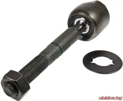 Proforged Tie Rod Ends (Inner and Outer) - 104-10481
