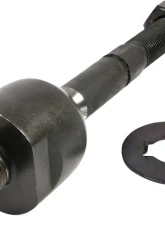 Proforged Tie Rod Ends (Inner and Outer)                                     - 104-10481 - Image 3