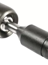 Proforged Tie Rod Ends (Inner and Outer)                                     - 104-10482 - Image 3