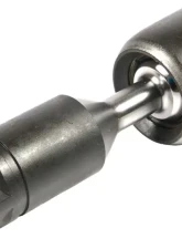 Proforged Tie Rod Ends (Inner and Outer)                                     - 104-10482 - Image 2