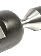 Proforged Tie Rod Ends (Inner and Outer)                                     - 104-10482 - Image 3