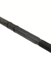 Proforged Tie Rod Ends (Inner and Outer)                                     - 104-10486 - Image 3