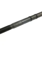 Proforged Tie Rod Ends (Inner and Outer)                                     - 104-10486 - Image 2