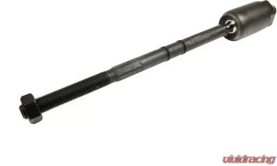 Proforged Tie Rod Ends (Inner and Outer) - 104-10486