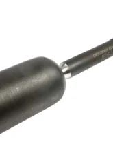 Proforged Tie Rod Ends (Inner and Outer)                                     - 104-10486 - Image 3