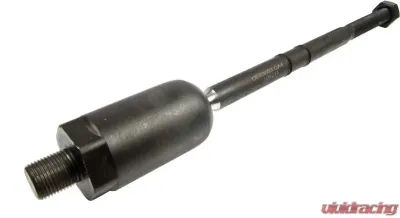 Proforged Tie Rod Ends (Inner and Outer) - 104-10486