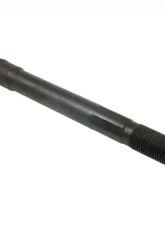 Proforged Tie Rod Ends (Inner and Outer)                                     - 104-10489 - Image 3