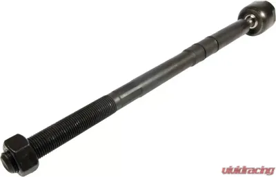 Proforged Tie Rod Ends (Inner and Outer) - 104-10489